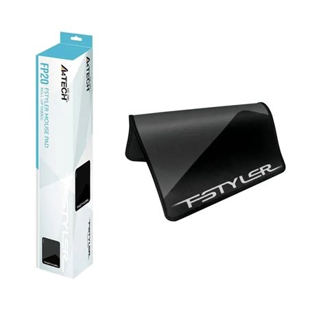 MOUSEPAD FSTYLER A4TECH FP20