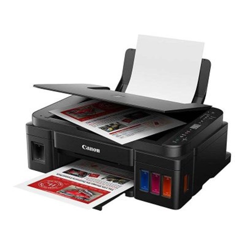 CANON PIXMA TS9540 A3 PRINTER