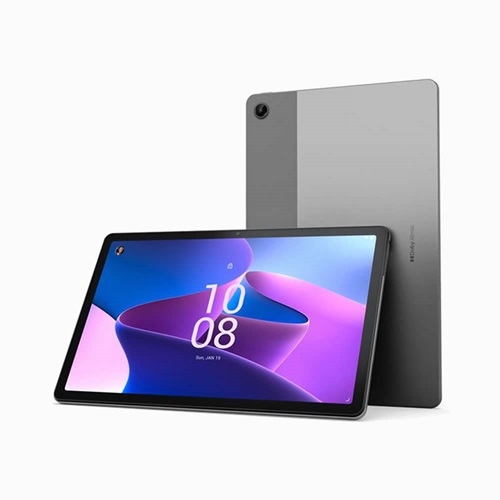 LENOVO TABLET TB-328XU