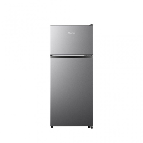 HISENSE REFRIGERATOR 124L DEFROST (RT161D4ADE)