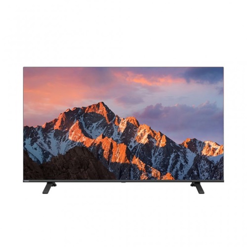 TOSHIBA LED TV 55" UHD (55C350NN)