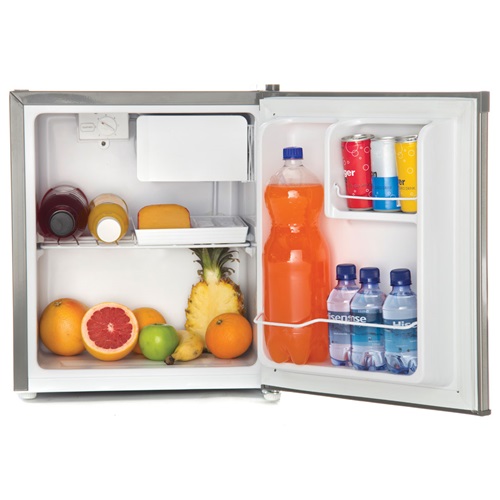 MORA BAR FRIDGE 44L (M65RTS)